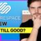 Squarespace Review 2023 | All You Need To Know Before Buying It