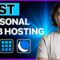 Best Personal Hosting – Which is the best for 2023? | Hostinger / Bluehost / DreamHost