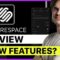 Squarespace Review – All You Need To Know!