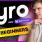 Build an Actual Website With Zyro (HOSTINGER) Website Builder  – Tutorial