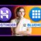 Hostinger vs Bluehost | Best wordpress hosting?