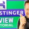 Hostinger review | Best web hosting [+ Hostinger tutorial]