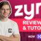 Zyro (Now Hostinger) Website Builder | Zyro Review and Tutorial 2023