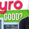 ZYRO Website Builder  | ZYRO REVIEW & Hidden Features