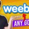 Weebly Review – The Best Website Builder Out There?