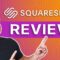 Squarespace Review | Does Squarespace Live Up To The Hype?