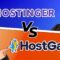 Hostinger vs Hostgator 2023 | The Ultimate Showdown
