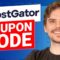 HostGator Coupon Code – Up To 79% OFF!
